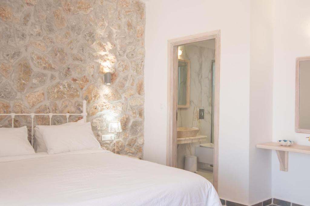 Kathara Bay Apartments - 14