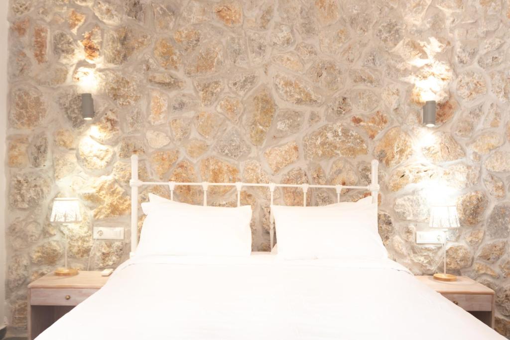 Kathara Bay Apartments - 1