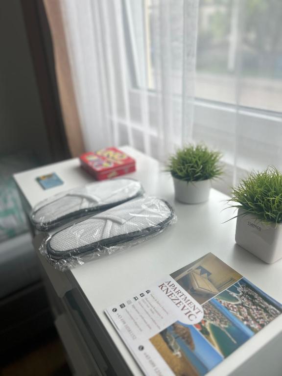 Fotografie z fotogalerie ubytování Urban Stay Kremsmünster Studio v destinaci Kremsmünster
