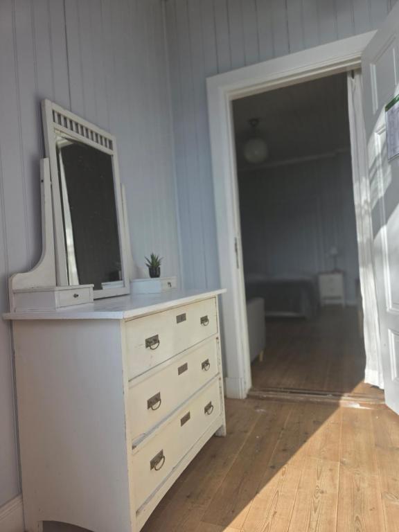 Fotografie z fotogalerie ubytování Siaröfortet v destinaci Norra Ljustero