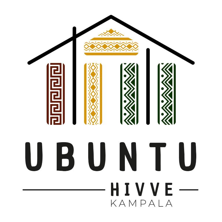 Certifikát, hodnocení, plakát nebo jiný dokument vystavený v ubytování Ubuntu Hivve Hostel