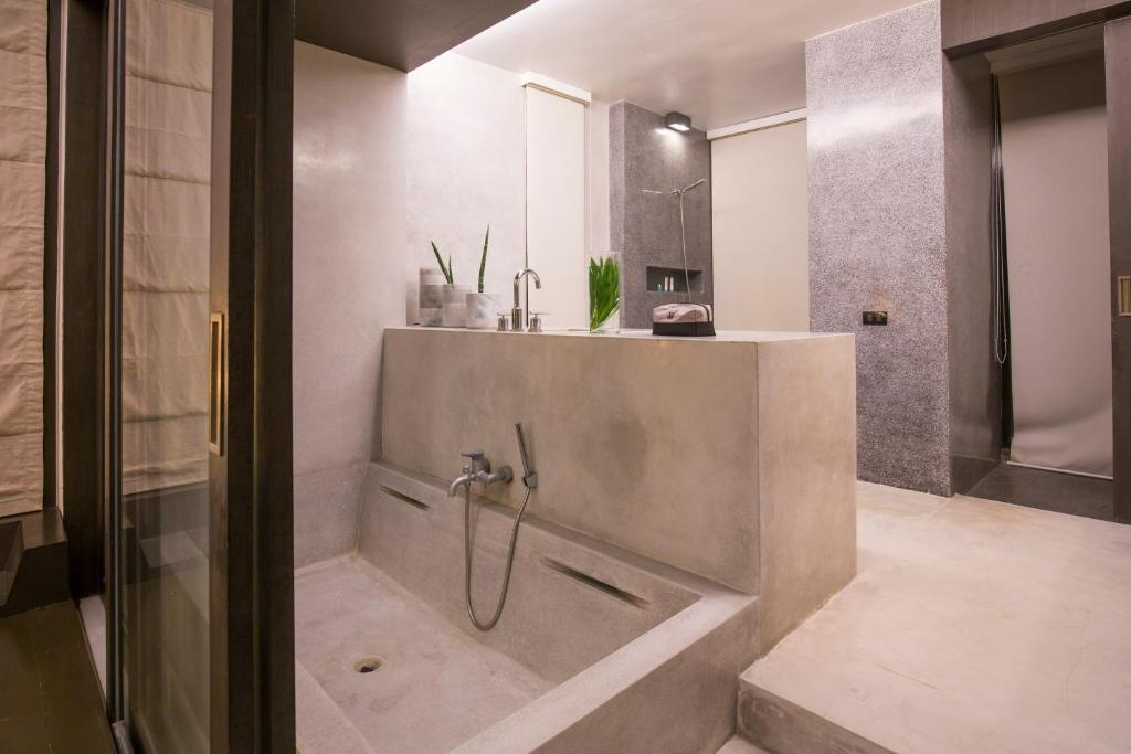 Tolani Resort Koh Samui - 4