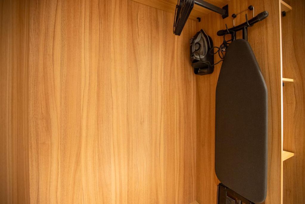 La Boutique Hôtel - Vue Des Pyramides - 6