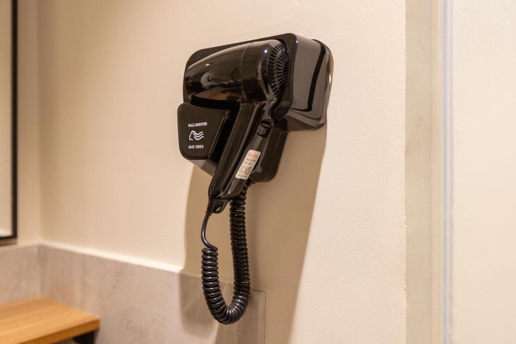 La Boutique Hôtel - Vue Des Pyramides - 10