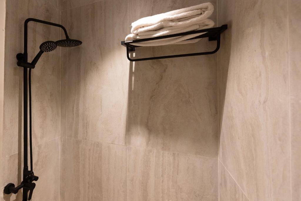 La Boutique Hôtel - Vue Des Pyramides - 11