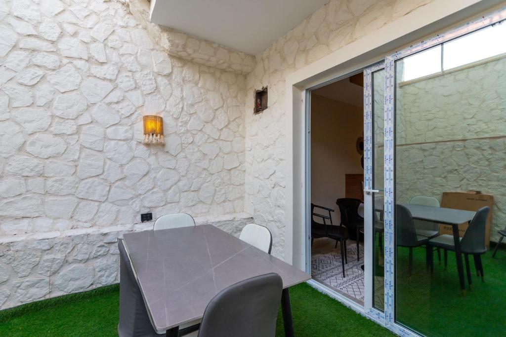 La Boutique Hôtel - Vue Des Pyramides - 15