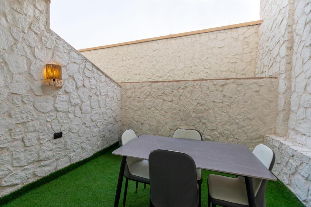 La Boutique Hôtel - Vue Des Pyramides - 17