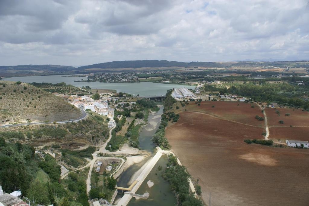 Bed & Breakfast Casa El Sueño - 8