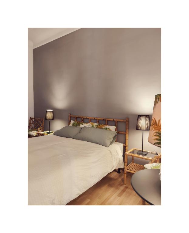 Saint Bon Apartment Good for Families