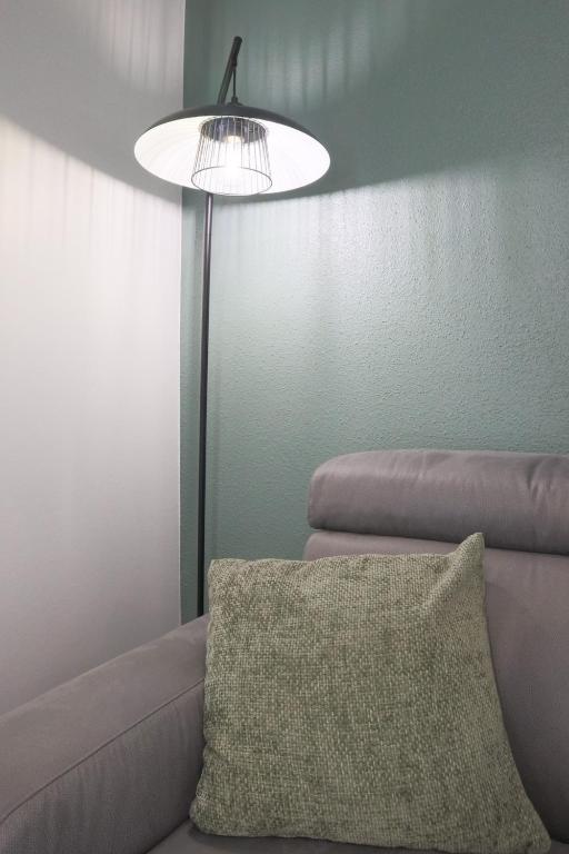 L'élégant, Mulhouse – photo 12