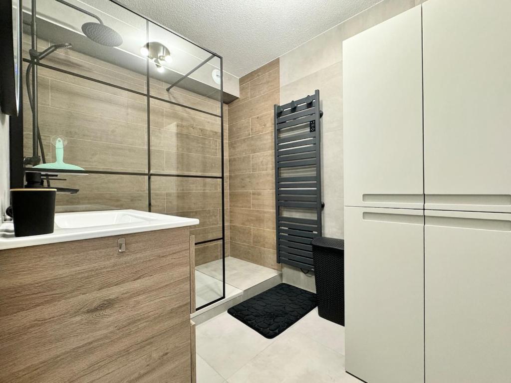 L'élégant, Mulhouse – photo 3