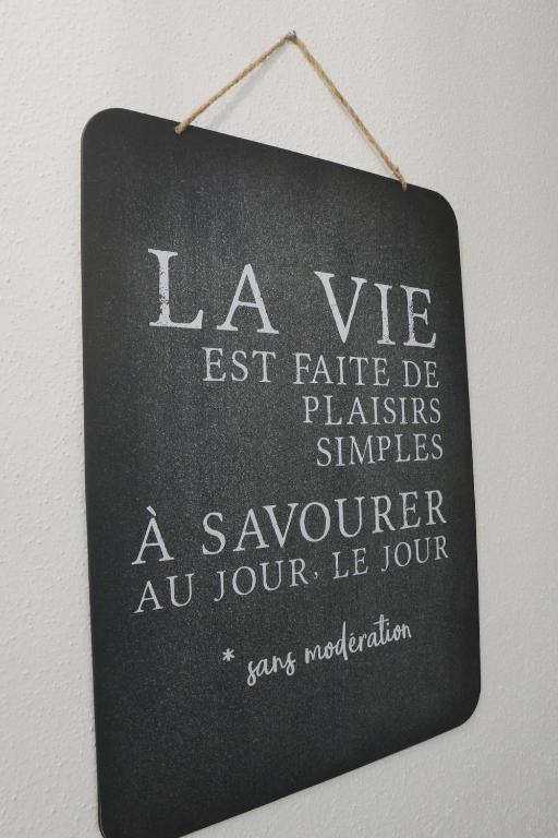 L'élégant, Mulhouse – photo 18