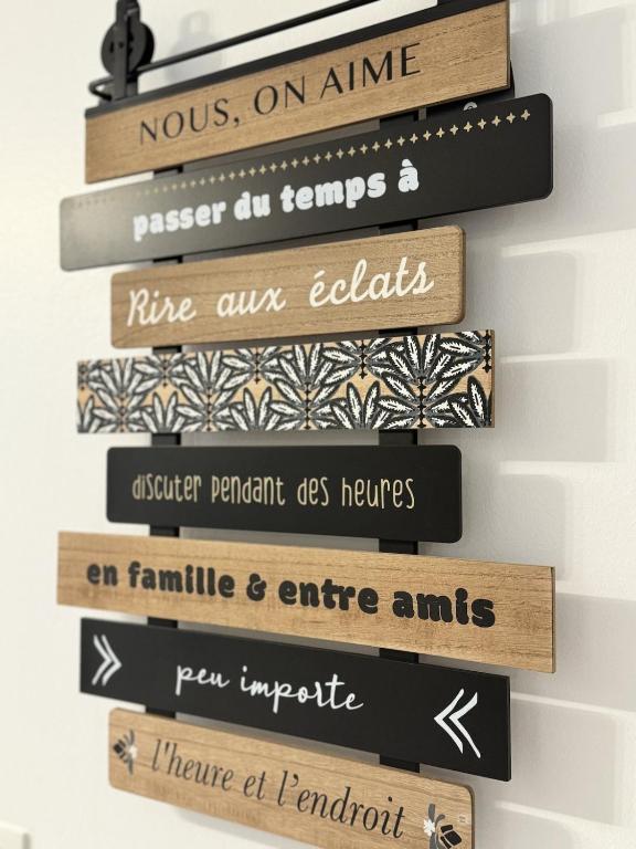 L'élégant, Mulhouse – photo 21