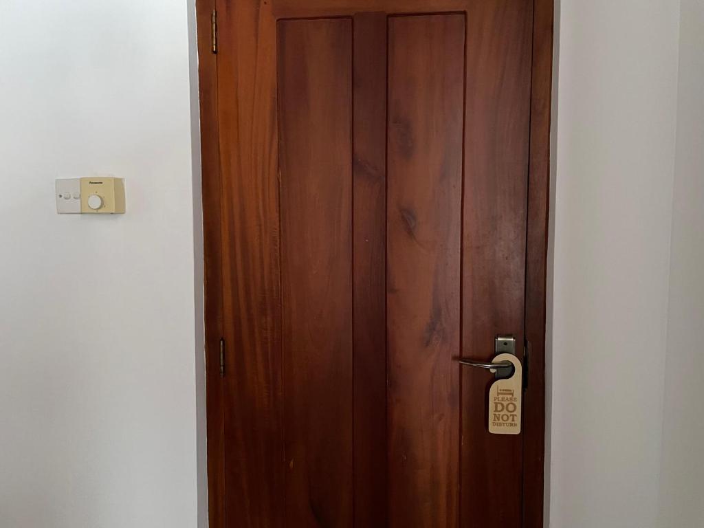 BlissFam Villa & Hostel - 9