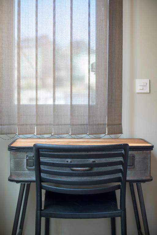 Imagen de la galería de Apartaments Turístics Cardona II, en Cardona