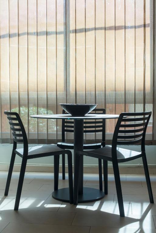 Imagen de la galería de Apartaments Turístics Cardona II, en Cardona