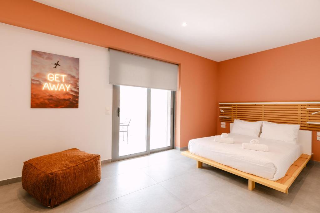 11 Reasons Why Metaxourgeio - Resim 11