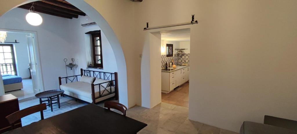 Guest House in Paradise - Holiday Home