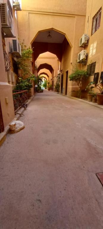 Riad Nour Resorts — photo 9
