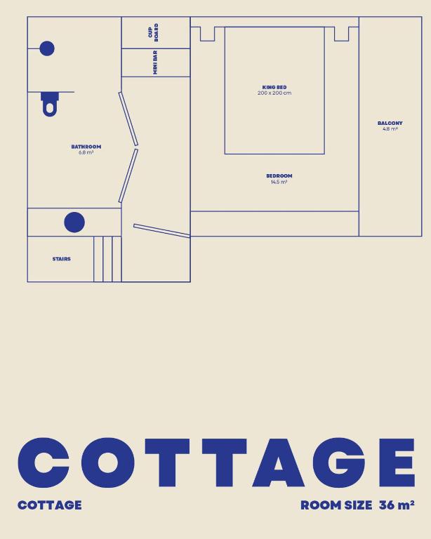 Hotel Lumi Gili Trawangan - 17