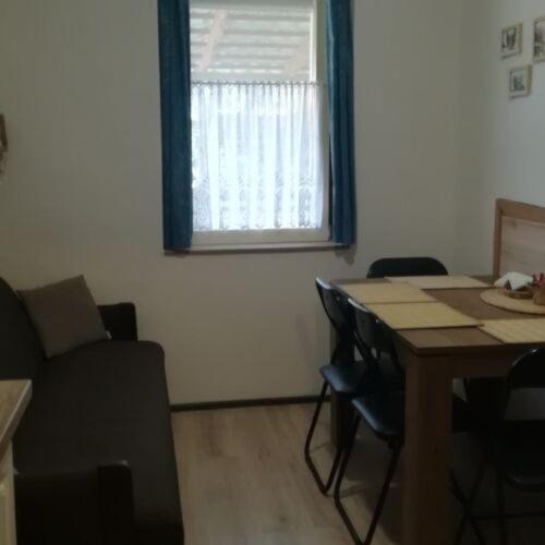 Zdjęcie z galerii obiektu Bogi vendégház w Mezőkövesd