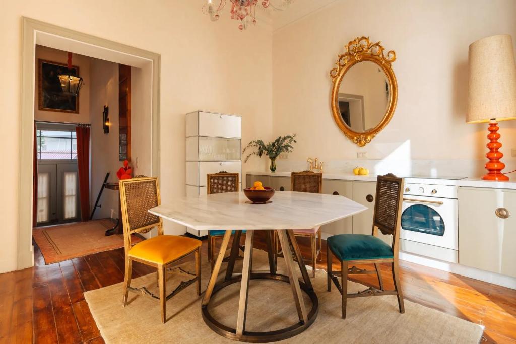 Herodion Hotel - Resim 18