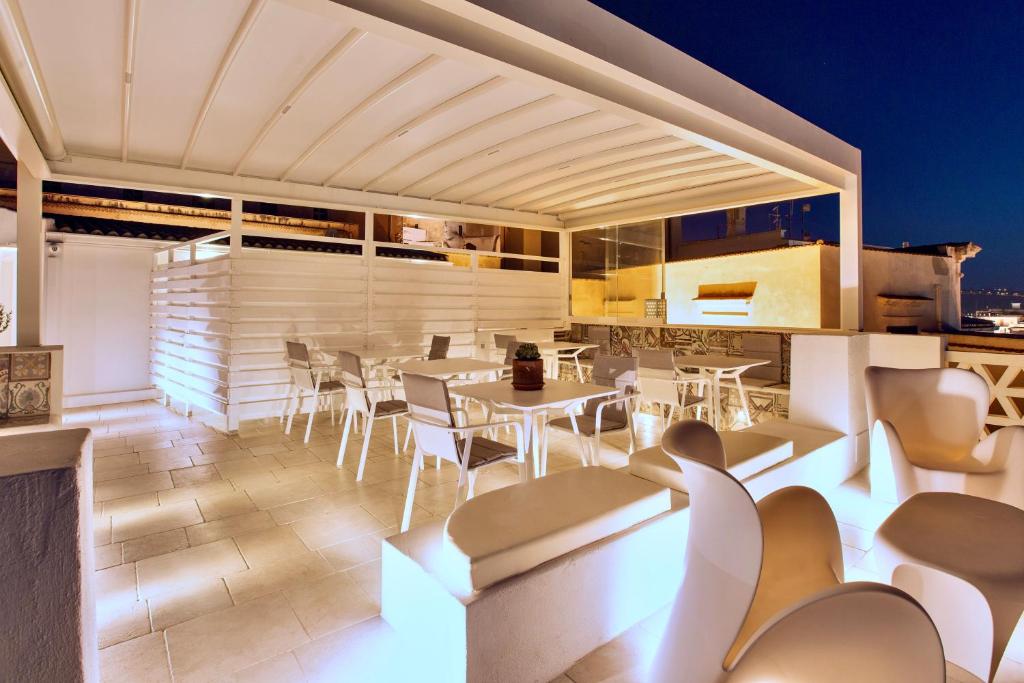 Dimora Del Dragone - 15