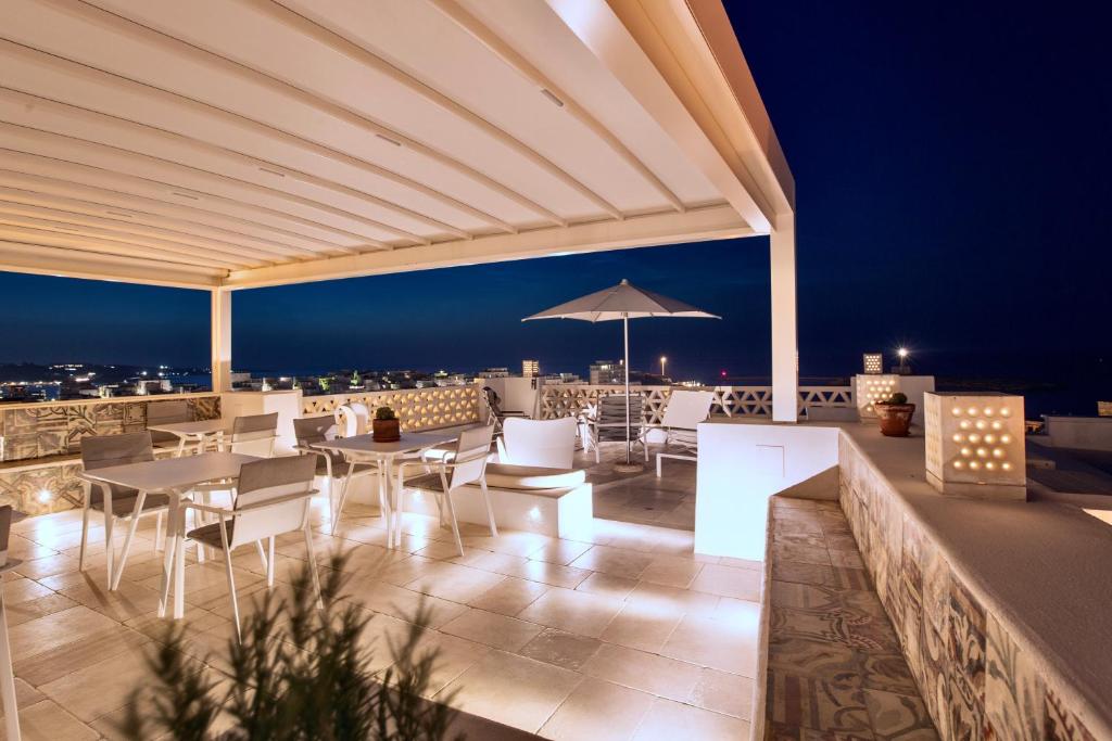 Dimora Del Dragone - 19