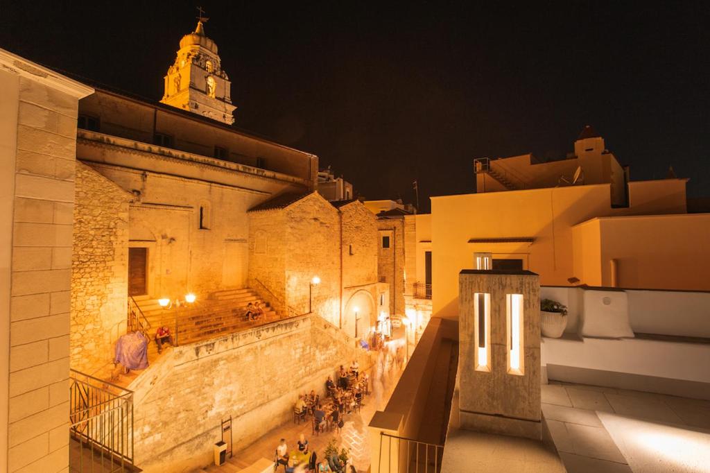 Dimora Del Dragone - 13