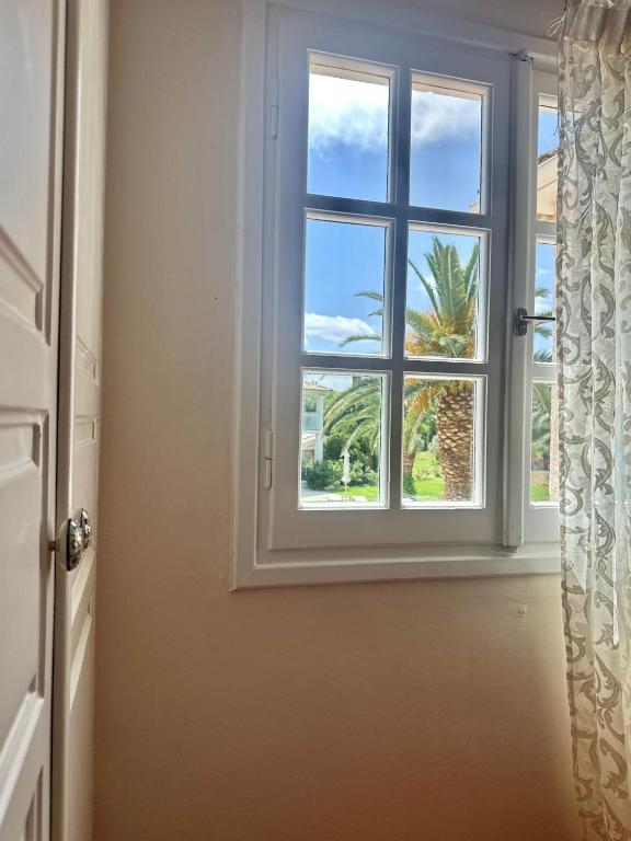 Fotografie z fotogalerie ubytování Valentino Corfu v destinaci Ipsos