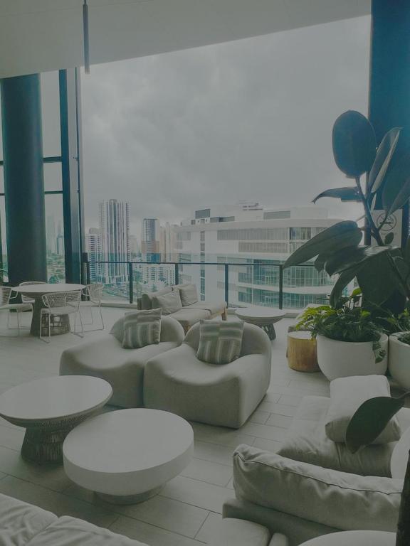 La Jolla Holiday Broadbeach - Resim 31