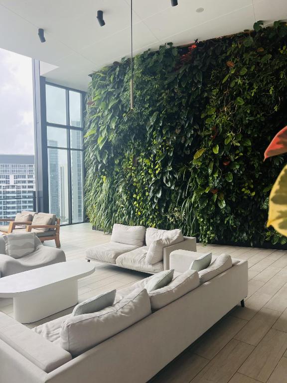 La Jolla Holiday Broadbeach - Resim 44