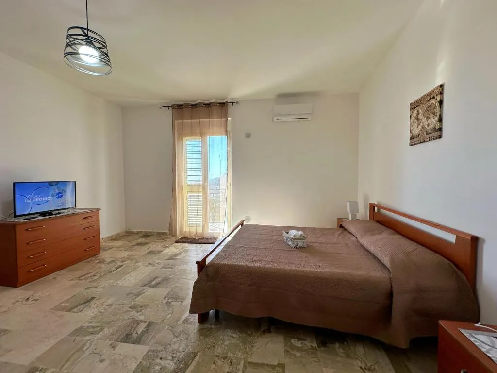 Los 10 mejores alojamientos de Siculiana, Italia | Booking.com, image size:1024x768