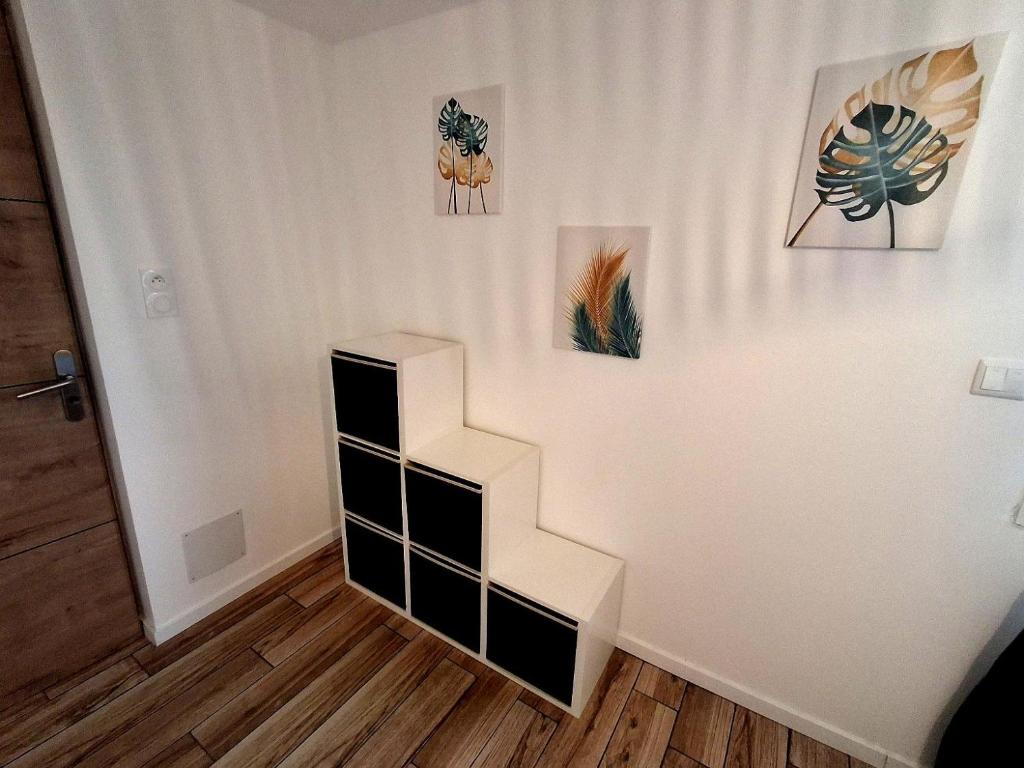 Fotografie z fotogalerie ubytování Le 421, Maison d'hôtes Jacuzzi entre amis,familles v destinaci Béziers