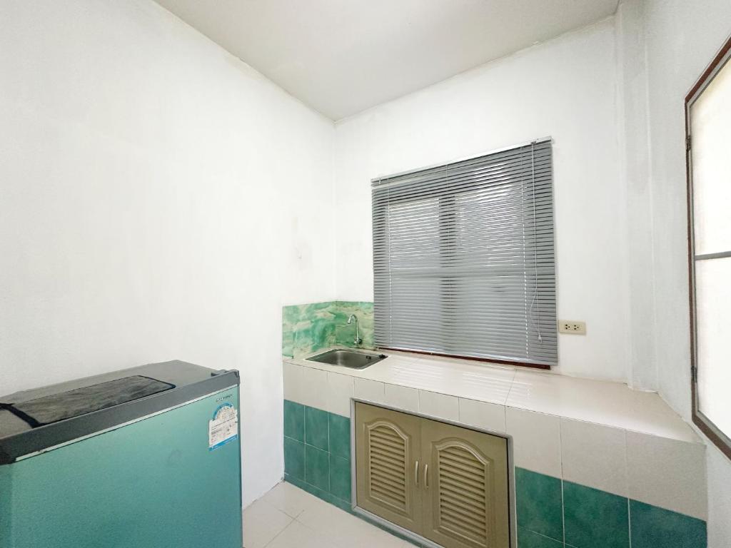 Fotografie z fotogalerie ubytování RJJhouse Kohphangan v destinaci Ban Nua