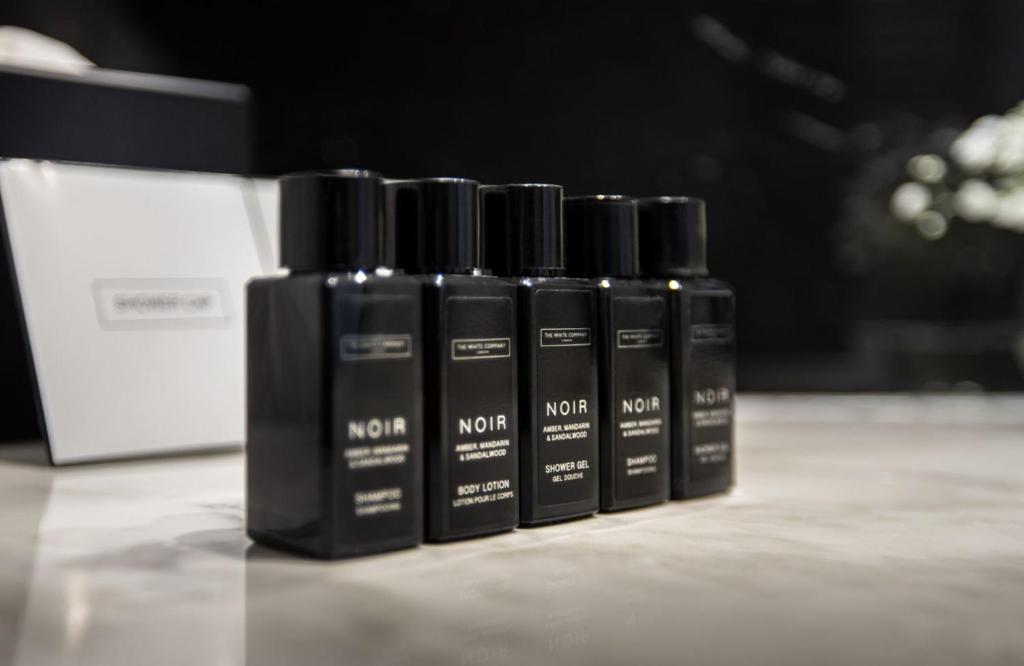 Grand Hotel Adriatic - 5