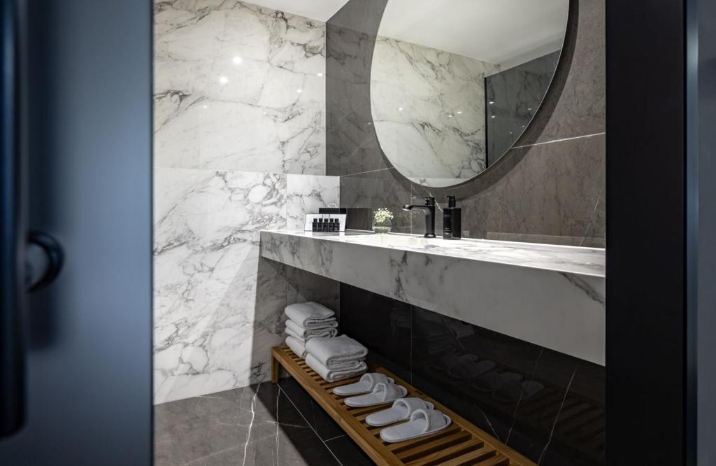 Grand Hotel Adriatic - 4