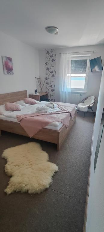 Hotel Orlan - Resim 10