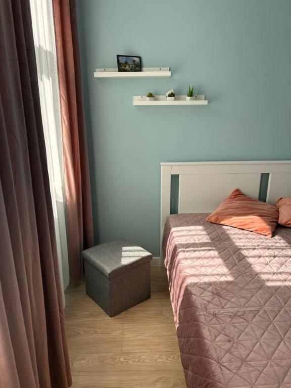 Φωτογραφία από το άλμπουμ του Daydream στη Λιέπαγια