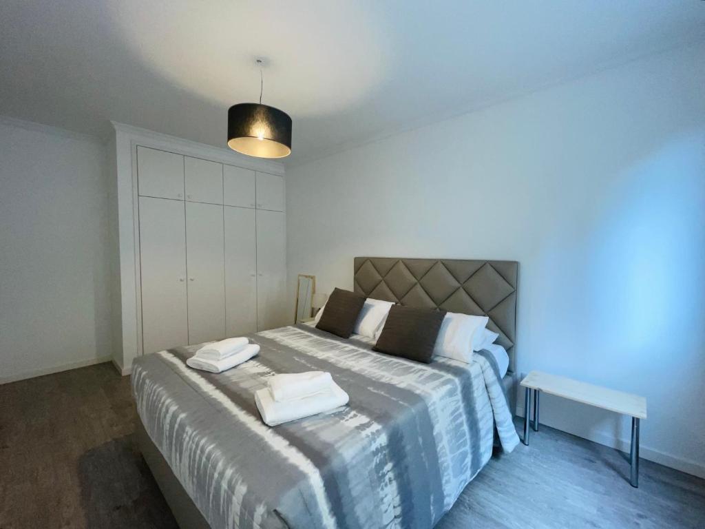 Piornais Apartment by Susys Holidays