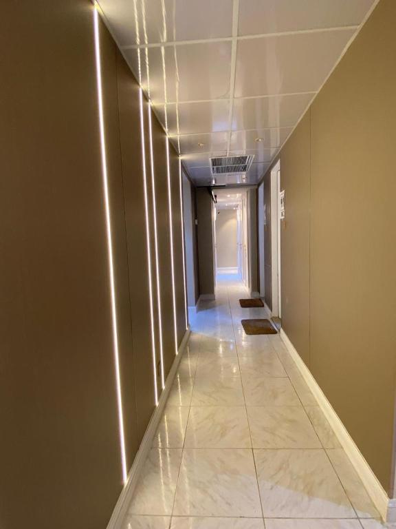 Φωτογραφία από το άλμπουμ του Garden Residence στο Ντουμπάι