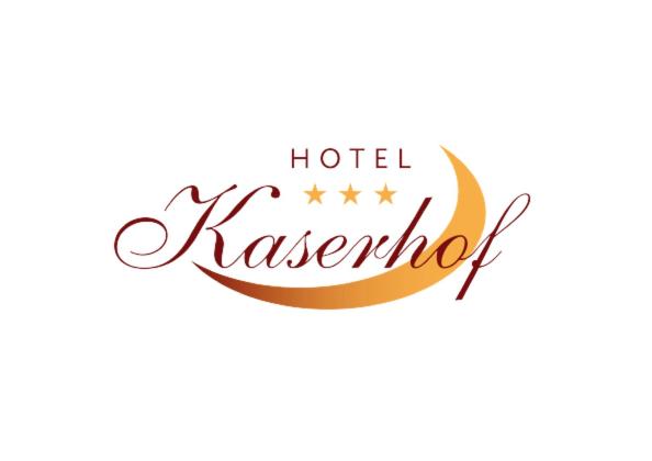 Certifikát, hodnocení, plakát nebo jiný dokument vystavený v ubytování Hotel Kaserhof