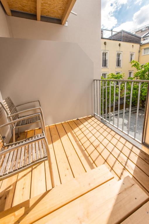 Göttfried - essen trinken schlafen - Resim 24