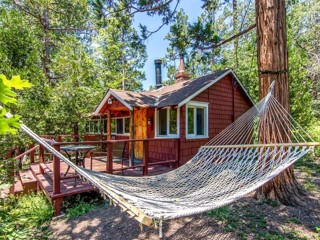 Romantic Getaways in Southern California on a Budget Guide