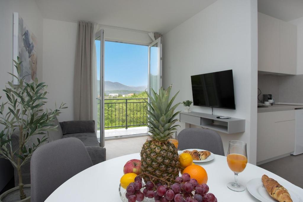 Apartman Village Dream