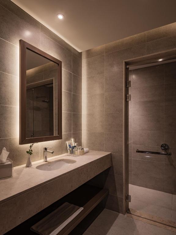 JAZ Elite Riviera - 4