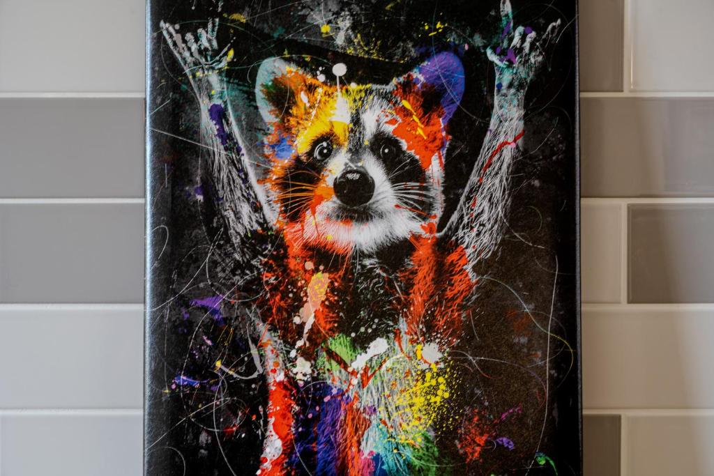 mk hotel berlin - Resim 44