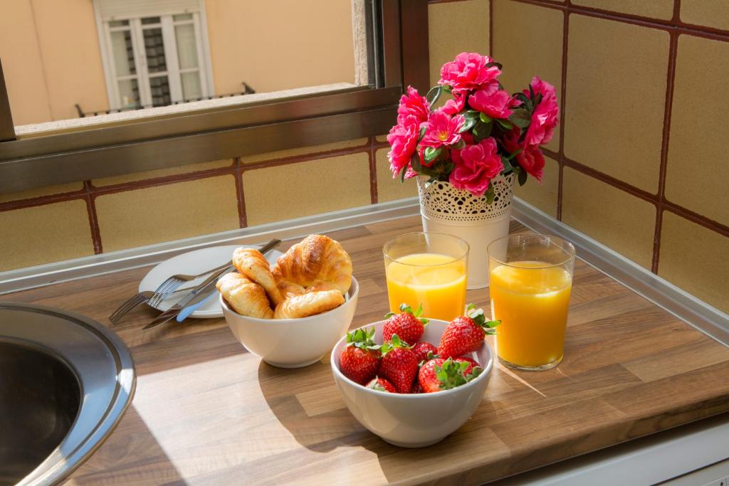 Xativa Terrace II, Valencia – Updated 2023 Prices