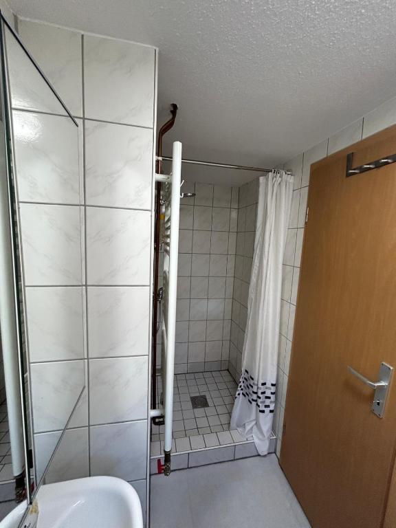 Ferienwohnung-Goldener Winkel - Estudio Superior