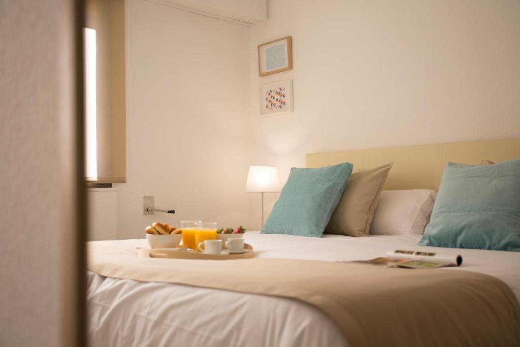 Xativa Terrace II, Valencia – Updated 2023 Prices